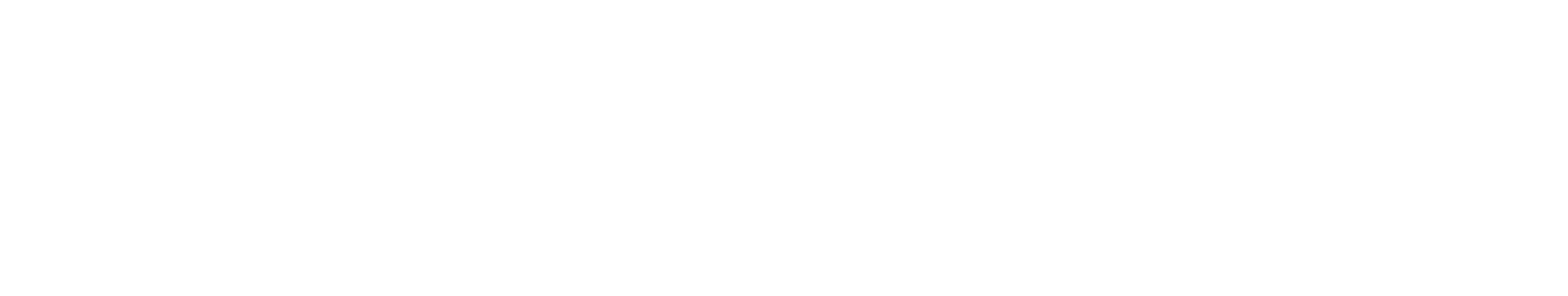 St. Augustine Caterers & Commissary Logo